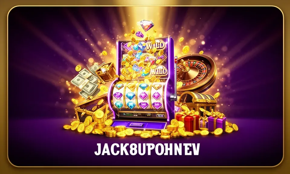 zapz888 แบรนด์ที่สร้างมาเพื่อนักเดิมพันชาวไทยโดยตรง