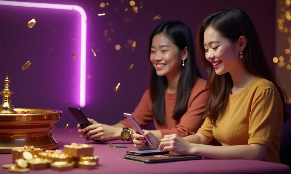zapz888 Live Side Bet City ที่เราเปิดให้คุณเล่น